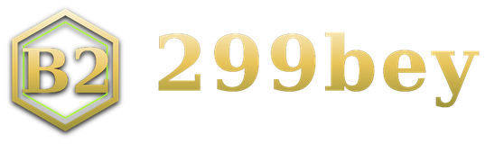 299bey logo