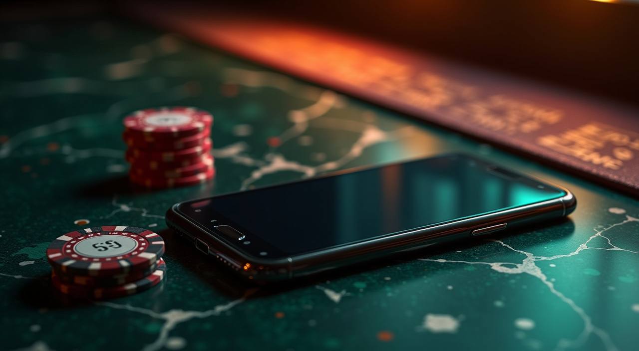 299bey mobile gaming
