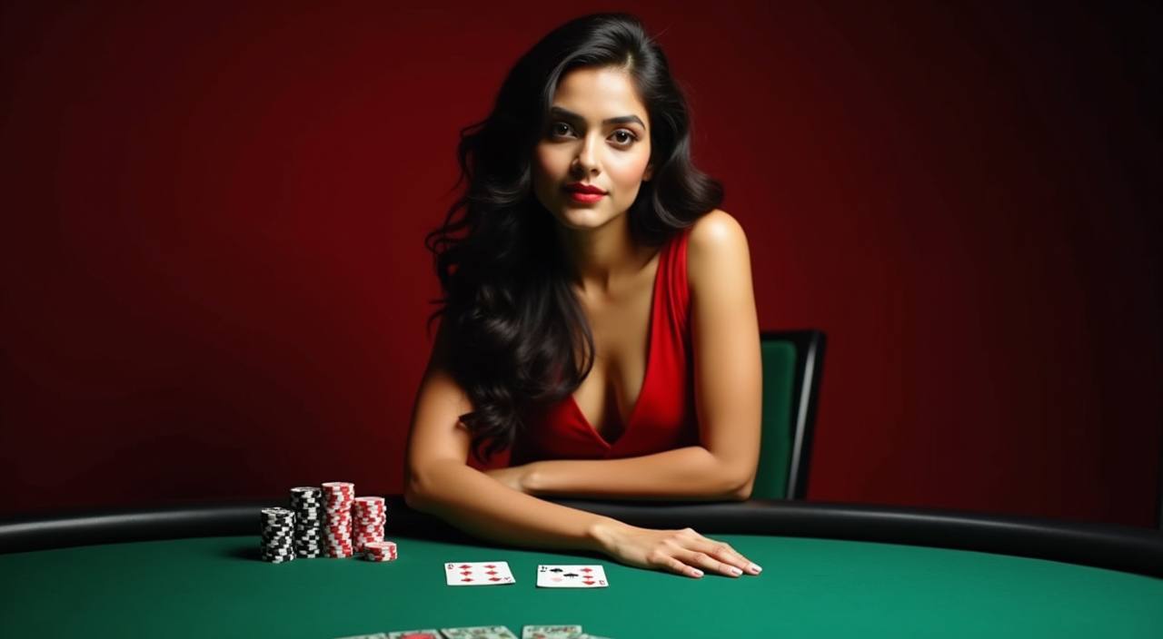 299bey 299bey এর গোপনীয়তা নীতি